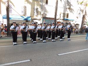 2023 07 14 TOULON CEREMONIE DU 14 07 2023 (37)